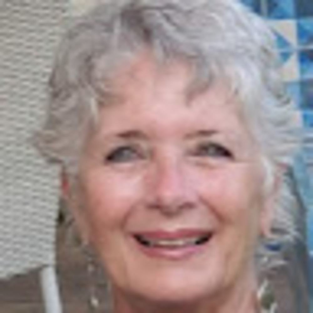 Meet your Posher, Renee